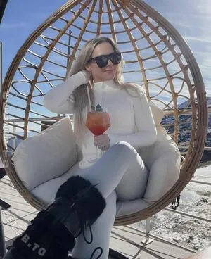 Emmybum OnlyFans Leaked Free Thumbnail Picture - #ezwi9cOg5c