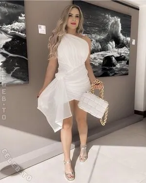 Emmybum OnlyFans Leaked Free Thumbnail Picture - #jr8wEmzi6t