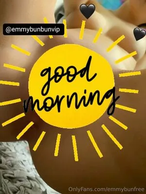 Emmybunfree OnlyFans Leaked Free Thumbnail Picture - #VR8LJqTrMJ