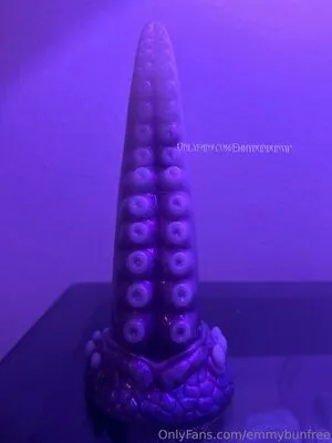 Emmybunfree OnlyFans Leaked Free Thumbnail Picture - #WdC10O8BMq