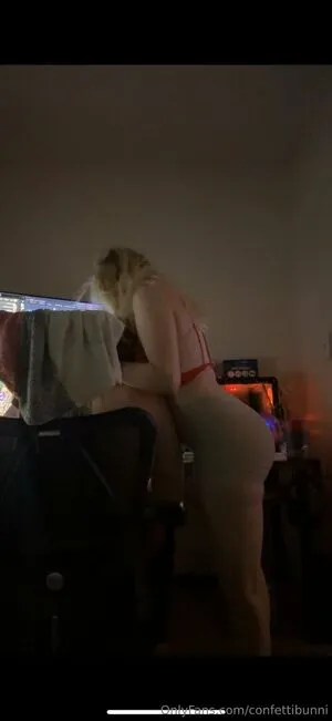 Emmycakee OnlyFans Leaked Free Thumbnail Picture - #SLiz625ovT