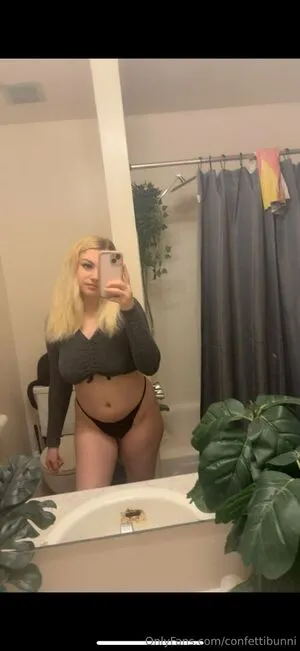 Emmycakee OnlyFans Leaked Free Thumbnail Picture - #zbpwOtQibH