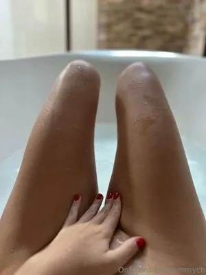 Emmycb OnlyFans Leaked Free Thumbnail Picture - #YOGzMY5ihM