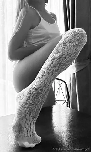 Emmycb OnlyFans Leaked Free Thumbnail Picture - #vTr33qoI56