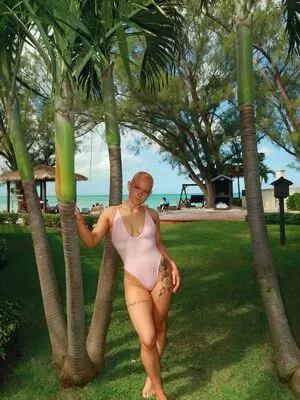 Emmycombss OnlyFans Leaked Free Thumbnail Picture - #5BnqCmmTUJ
