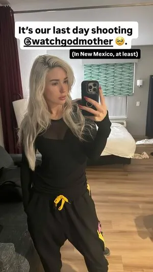 Emmycombss OnlyFans Leaked Free Thumbnail Picture - #BnxJXCyd4F