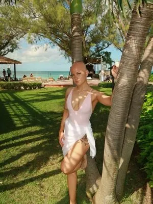 Emmycombss OnlyFans Leaked Free Thumbnail Picture - #XmGp97qmPX