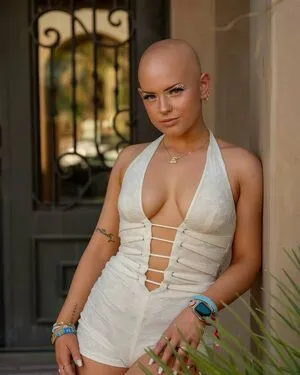 Emmycombss OnlyFans Leaked Free Thumbnail Picture - #g2BnpFn9az