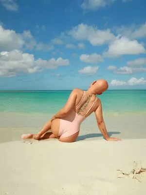 Emmycombss OnlyFans Leaked Free Thumbnail Picture - #n2lfSXX3Kd