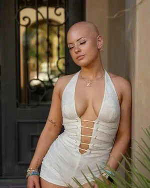 Emmycombss OnlyFans Leaked Free Thumbnail Picture - #nxgufHPYdj