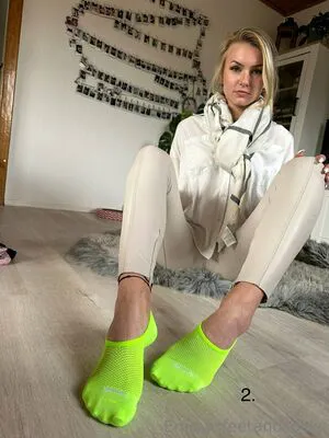 Emmyfeetandsocks OnlyFans Leaked Free Thumbnail Picture - #7HWaVMYrRq