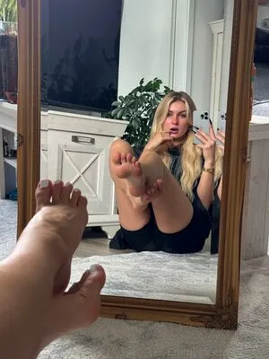 Emmyfeetandsocks OnlyFans Leaked Free Thumbnail Picture - #vC2RhJfbn3