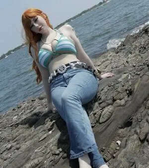 Emmygt Cos OnlyFans Leaked Free Thumbnail Picture - #zeI6eoGiaV