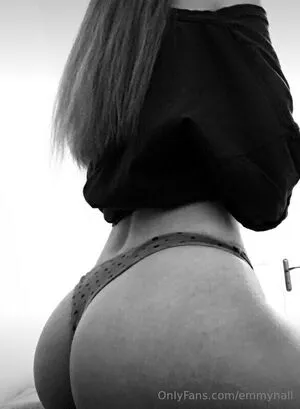 Emmyhall OnlyFans Leaked Free Thumbnail Picture - #dRqroEehpC