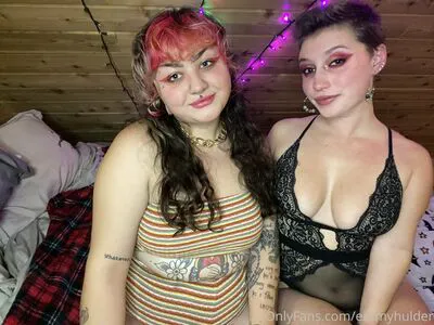 Emmyhulder OnlyFans Leaked Free Thumbnail Picture - #fVYb9vTivw