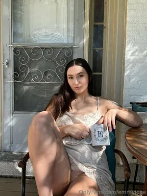 Emmyjoee OnlyFans Leaked Free Thumbnail Picture - #hi23YrDGcO