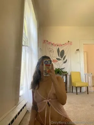 Emmyjoee OnlyFans Leaked Free Thumbnail Picture - #jRvdyus2AP