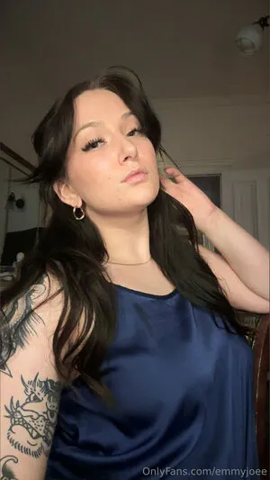 Emmyjoee OnlyFans Leaked Free Thumbnail Picture - #pS6XzmyHpn