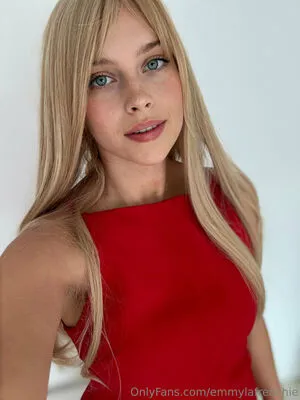 Emmylafrenchie OnlyFans Leaked Free Thumbnail Picture - #9g9bkhrjyI