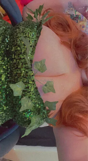 Emmyliz121 OnlyFans Leaked Free Thumbnail Picture - #3Z8UDpUYad