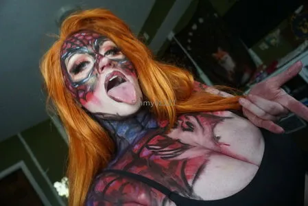 Emmyliz121 OnlyFans Leaked Free Thumbnail Picture - #65ai0GOkoE