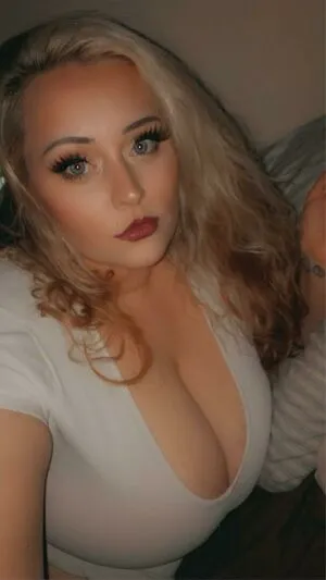 Emmyliz121 OnlyFans Leaked Free Thumbnail Picture - #BfVgnxGejg