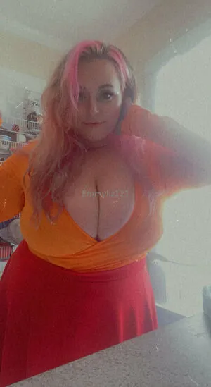 Emmyliz121 OnlyFans Leaked Free Thumbnail Picture - #ONYqPZeU3A