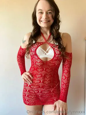 Emmylynnxxx OnlyFans Leaked Free Thumbnail Picture - #Xn6z77fETr