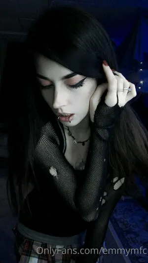 Emmymfc OnlyFans Leaked Free Thumbnail Picture - #1T7ZePEftC