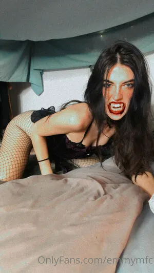 Emmymfc OnlyFans Leaked Free Thumbnail Picture - #9a0vcRUWYf