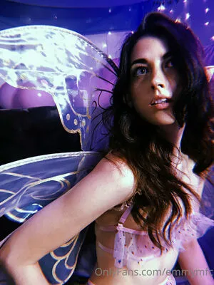 Emmymfc OnlyFans Leaked Free Thumbnail Picture - #CB3nbJU8CS