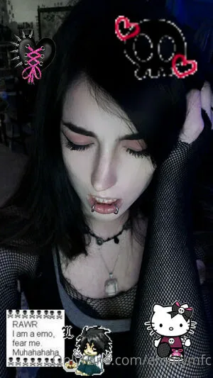 Emmymfc OnlyFans Leaked Free Thumbnail Picture - #Hf4SQjvm0m