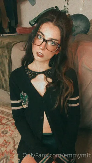 Emmymfc OnlyFans Leaked Free Thumbnail Picture - #MJmjh6Bnxs