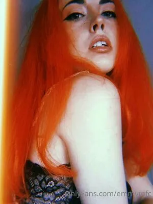 Emmymfc OnlyFans Leaked Free Thumbnail Picture - #UKnEbZBwNa