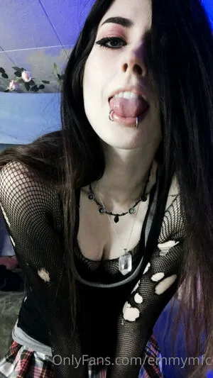 Emmymfc OnlyFans Leaked Free Thumbnail Picture - #URA3hvW0sI