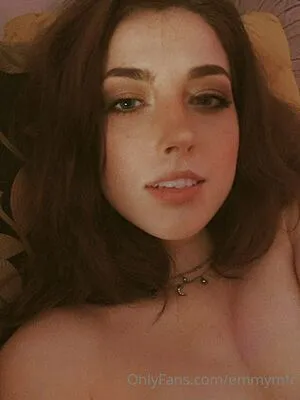 Emmymfc OnlyFans Leaked Free Thumbnail Picture - #ZQ9VlnBZkb