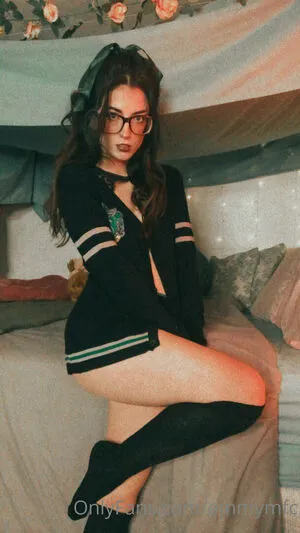 Emmymfc OnlyFans Leaked Free Thumbnail Picture - #lJwD4p9ZzP
