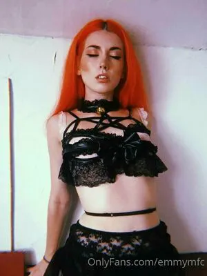 Emmymfc OnlyFans Leaked Free Thumbnail Picture - #lmH1rDmF7J