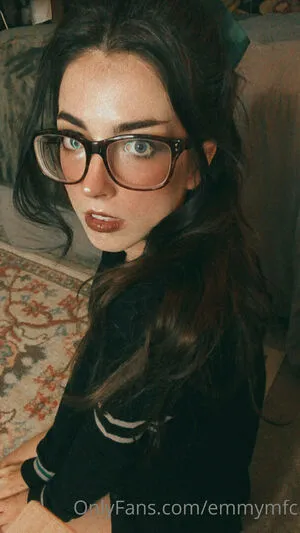 Emmymfc OnlyFans Leaked Free Thumbnail Picture - #rHnlOSwtLJ
