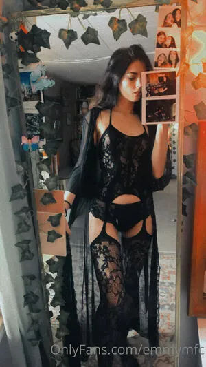 Emmymfc OnlyFans Leaked Free Thumbnail Picture - #xB92O5MBND