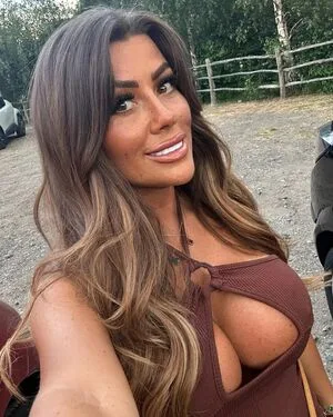Emmymxoxo OnlyFans Leaked Free Thumbnail Picture - #0yeiQQLKOl