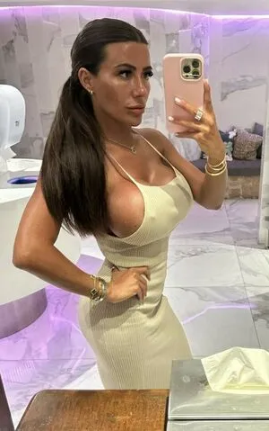 Emmymxoxo OnlyFans Leaked Free Thumbnail Picture - #3hWuPeraqI
