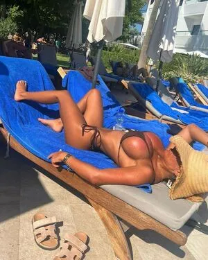 Emmymxoxo OnlyFans Leaked Free Thumbnail Picture - #6nGMnp8kC5