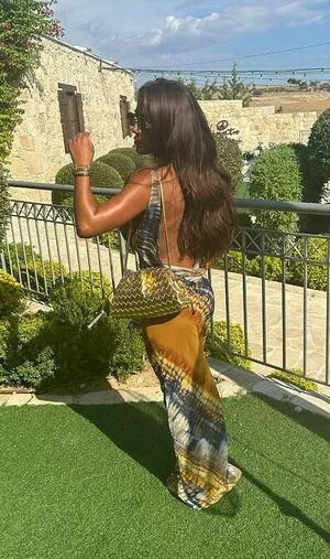 Emmymxoxo OnlyFans Leaked Free Thumbnail Picture - #8xj72LiPYH