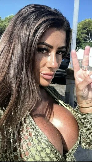 Emmymxoxo OnlyFans Leaked Free Thumbnail Picture - #AR5nqJyJLu