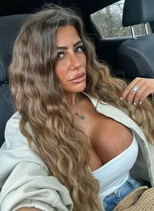 Emmymxoxo OnlyFans Leaked Free Thumbnail Picture - #AeICkBqFwU