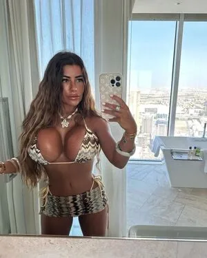 Emmymxoxo OnlyFans Leaked Free Thumbnail Picture - #CBJMqaglLw