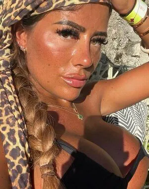 Emmymxoxo OnlyFans Leaked Free Thumbnail Picture - #EUjvzR7t6A