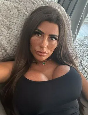 Emmymxoxo OnlyFans Leaked Free Thumbnail Picture - #F2Fbo5acBf