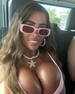 Emmymxoxo OnlyFans Leaked Free Thumbnail Picture - #FshncIUocO